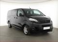 Peugeot Expert 2.0 BlueHDi, Bus, 5Mst, R