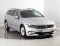 Volkswagen Passat 2.0 TDI, Tempomat