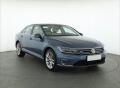 Volkswagen Passat Highline 1.4 GTE, Automat