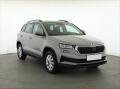 �koda Karoq Fresh 2.0 TDI