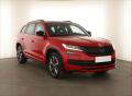 �koda Kodiaq 2.0 TDI