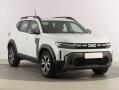 Dacia Duster 1.0 TCe