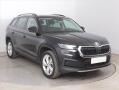 �koda Kodiaq 2.0 TDI