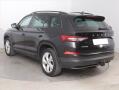 N�hled 5