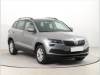 koda Karoq 1.6 TDI