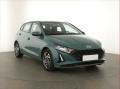 Hyundai i20 1.2, Comfort Club, Lane assist