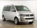 Volkswagen Caravelle 2.0 TDI, R