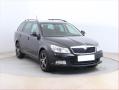 koda Octavia Ambition Plus 1.6 TDI