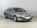 Peugeot 607 3.0 V6 24V, po STK, v provozu