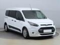 Ford Transit Connect Maxi Trend 1.5 TDCi, 5M�st