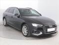 Audi A4 35 TDI