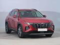 Hyundai Tucson 1.6 CRDi