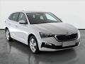 �koda Scala Style 1.0 TSI, Automat