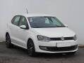 Volkswagen Polo 1.2 12V, Tempomat
