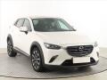 Mazda CX-3 Attraction 2.0 Skyactiv-G