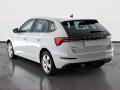 N�hled 5