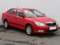 koda Octavia 1.4 TSI, R,1.maj, Serv.kniha