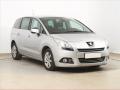 Peugeot 5008 1.6 HDi, Tempomat