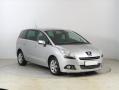 Peugeot 5008 1.6 HDi, Tempomat