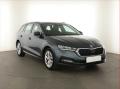 koda Octavia 2.0 TDI, Serv.kniha, Ke
