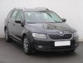 �koda Octavia Elegance 1.6 TDI, Navi