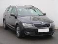 �koda Octavia Elegance 1.6 TDI, Navi, Xenony