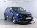 Volkswagen Tiguan R-Line 2.0 TSI