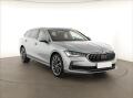�koda Superb 2.0 TSI, LAURIN&KLEMENT, DPH