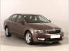 koda Octavia 1.2 TSI, R,2.maj, Serv.kniha