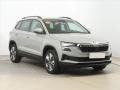 koda Karoq 1.5 TSI