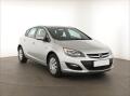 Opel Astra 1.6 CDTI, Tempomat