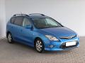 Hyundai i30 1.6 MPI, Automat, Serv.kniha