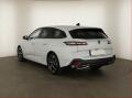 N�hled 5