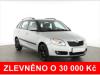 koda Fabia 1.2 12V, Tempomat