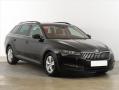 koda Superb Ambition 1.6 TDI, Automat