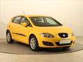 Seat Leon 1.2 TSI, Tempomat