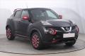 Nissan Juke 1.6 DIG-T, 4X4, Automat