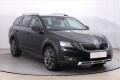 �koda Octavia Scout 2.0 TDI, 4X4, Automat