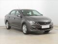 Peugeot 301 Allure 1.2 PureTech