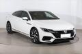 Volkswagen Arteon R-line 2.0 TDI