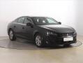 Peugeot 508 1.5 BlueHDi, Serv.kniha, K��e