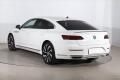 N�hled 5
