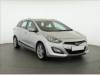 Hyundai i30 1.6 MPI, R,2.maj, Serv.kniha