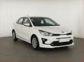 Kia Rio 1.2 DPI, R,1.maj, Serv.kniha