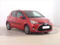 Toyota Yaris Life 1.33 Dual VVT-i