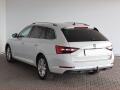 N�hled 5