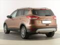 N�hled 5