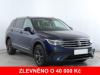 Volkswagen Tiguan Allspace 2.0 TDI