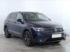 Volkswagen Tiguan Allspace 2.0 TDI