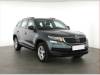 koda Kodiaq Ambition 2.0 TDI